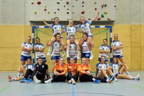 2. Damen