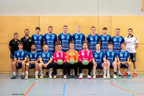 1. Herren