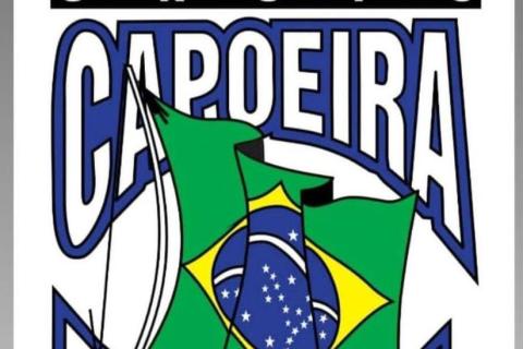 Capoeira