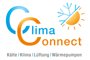 ClimaConnect