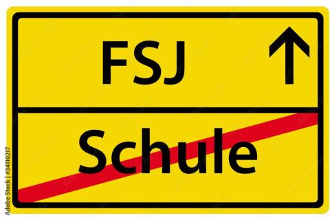 Freiwilliges Soziales Jahr Beim TuS