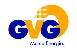 GVG Rhein-Erft