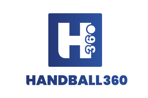 Wichtige Informationen zum Saisonstart mit Handball360