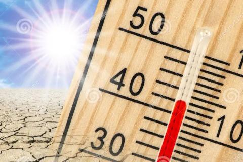 Eltern-Kind-Turnen am 2.7. von 16:00-17:30 Uhr im Villeforst fällt aus wegen Hitze