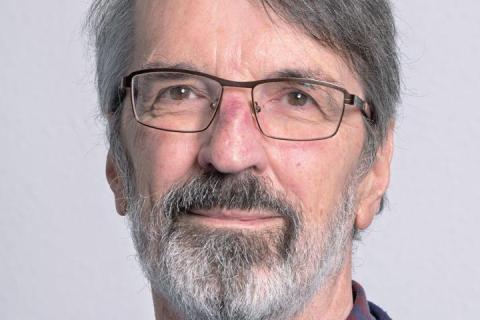 Wir trauern um Josef Mörsch