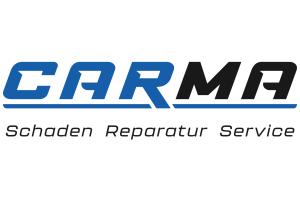 Carma Automotive GmbH