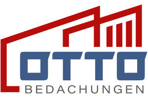 Otto Bedachungen 