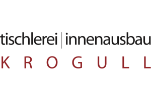 Tischlerei Krogull