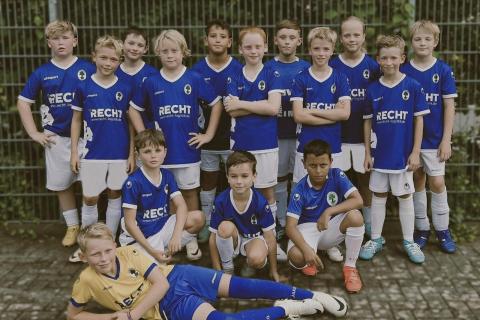 U11