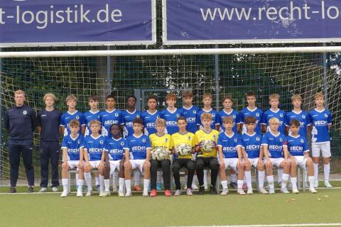 U15