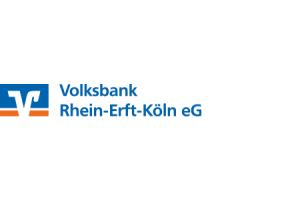 Volksbank Rhein-Erft-Köln eG