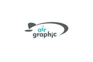 Air Graphic