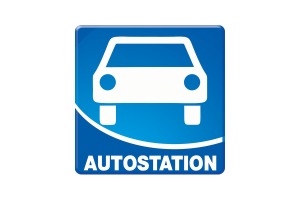 Autostation