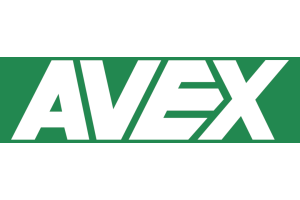 AVEX