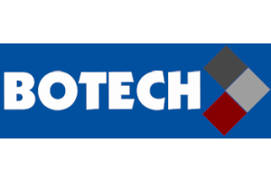 Botech