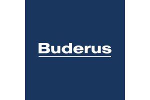 Buderus