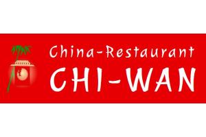 China-Restaurant Chi Wan
