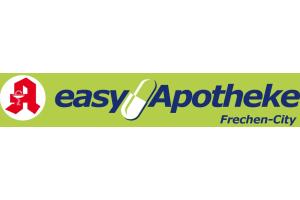 Easy Apotheke Frechen
