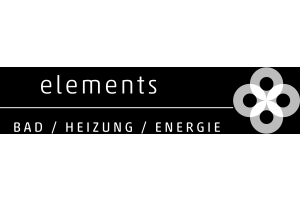 Elements
