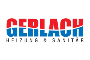 Gerlach