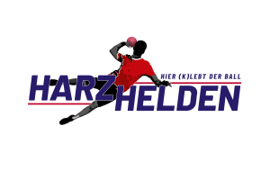 Harzhelden