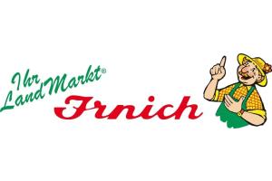 Irnich Landmarkt