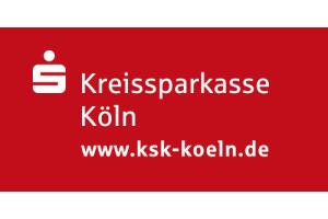 Kreissparkasse Köln
