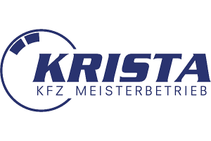 Krista