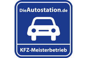 Autostation GmbH