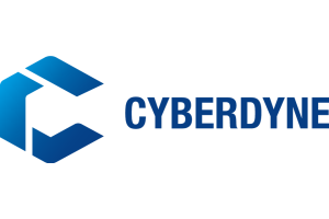 CYBERDYNE Informationstechnologie GmbH