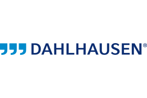 Dahlhausen