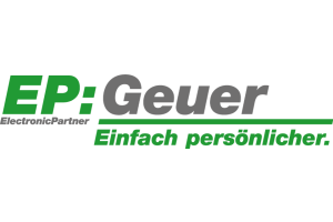 EP Geuer