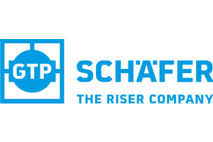GTP Schäfer