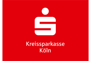 Kreissparkasse Köln