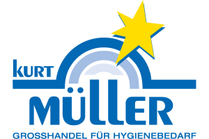 KURT MÜLLER Hygiene