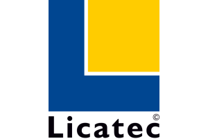 Licatec GmbH Licht- und Kabelführungssysteme