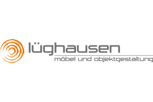 lüghausen möbel und objektgestaltung