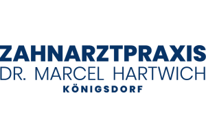 Zahnarztpraxis Dr. Marcel Hartwich