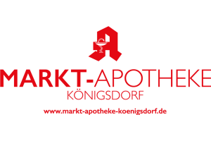 Markt Apotheke 