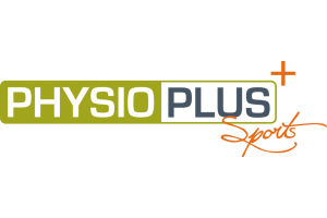 PhysioPlus+