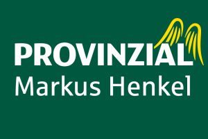 Provinzial Markus Henkel