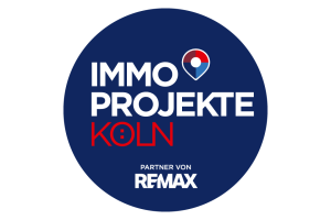 RE/MAX Immoprojekte