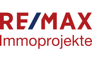 RE/MAX Immoprojekte