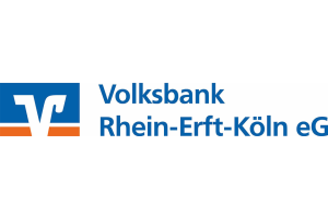 Raiffeisenbank Frechen-Hürth eG