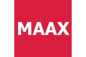 Maax Augen und Hörakustik
