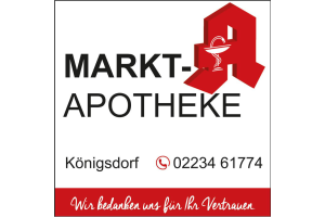 Markt-Apotheke