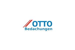 Otto Bedachungen