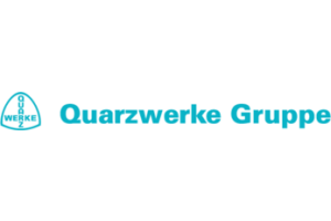 Quarzwerke