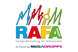 RAFA Farbengroßhandel
