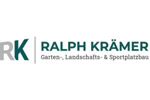 Ralf Krämer Garten- und Landsschaftsbau